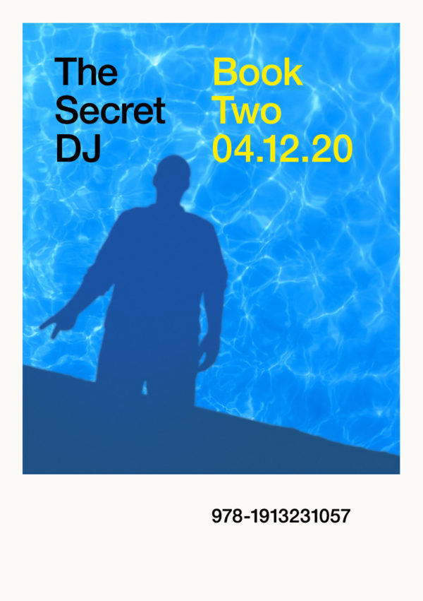 Limited Edition Poster Print