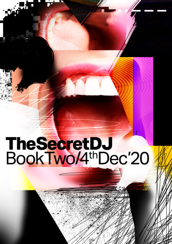 Limited Edition Poster Print