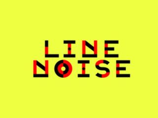 Line Noise x Secret DJ interview